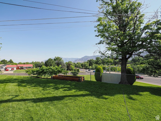 4344 S 375 E, Washington Terrace, UT 84405 - photo 8