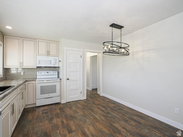 4344 S 375 E, Washington Terrace, UT 84405 - photo 35