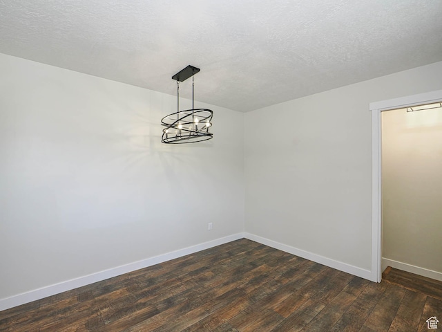 4344 S 375 E, Washington Terrace, UT 84405 - photo 36