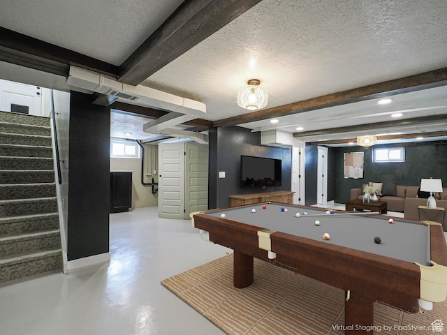 4344 S 375 E, Washington Terrace, UT 84405 - photo 45