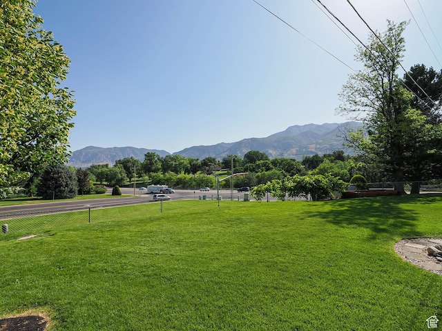 4344 S 375 E, Washington Terrace, UT 84405 - photo 7