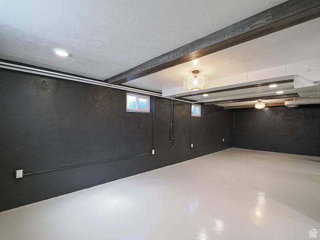 4344 S 375 E, Washington Terrace, UT 84405 - photo 43