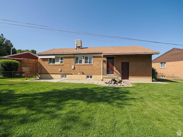 4344 S 375 E, Washington Terrace, UT 84405 - photo 4