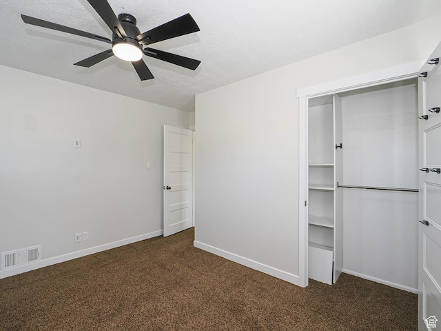 4344 S 375 E, Washington Terrace, UT 84405 - photo 39