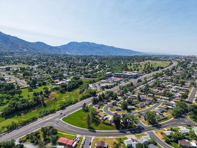 4344 S 375 E, Washington Terrace, UT 84405 - photo 22