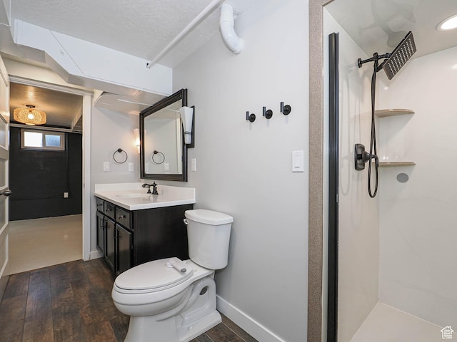 4344 S 375 E, Washington Terrace, UT 84405 - photo 51