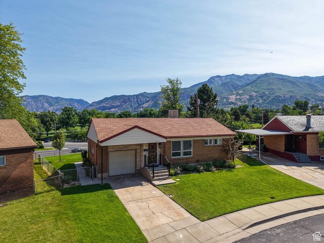 4344 S 375 E, Washington Terrace, UT 84405 - photo 12