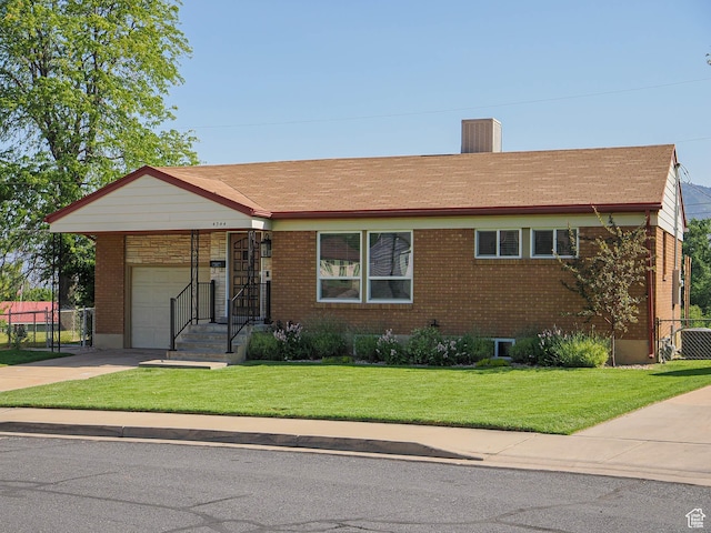 4344 S 375 E, Washington Terrace, UT 84405 - photo 1