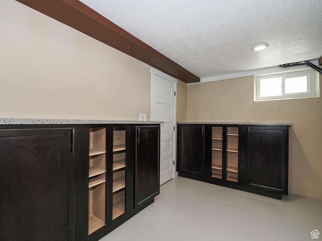 4344 S 375 E, Washington Terrace, UT 84405 - photo 49