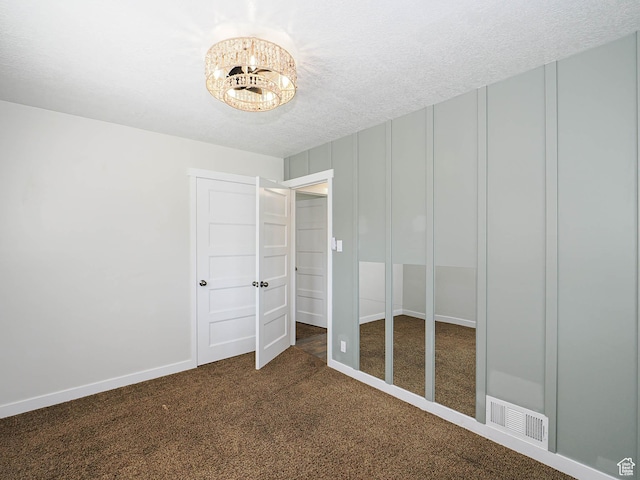 4344 S 375 E, Washington Terrace, UT 84405 - photo 41