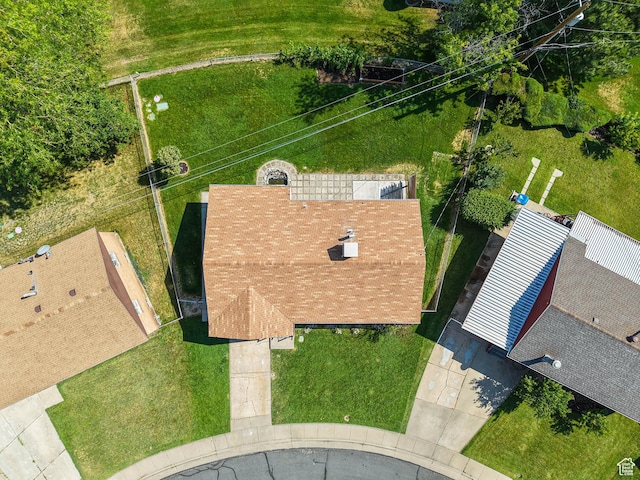 4344 S 375 E, Washington Terrace, UT 84405 - photo 13
