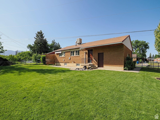 4344 S 375 E, Washington Terrace, UT 84405 - photo 6
