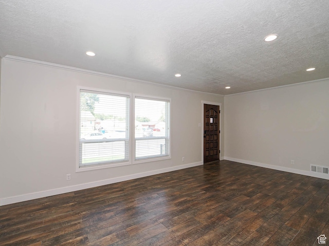 4344 S 375 E, Washington Terrace, UT 84405 - photo 29