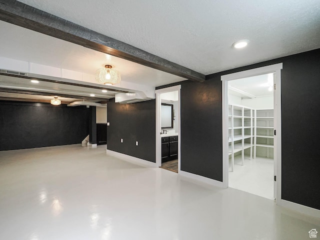 4344 S 375 E, Washington Terrace, UT 84405 - photo 44