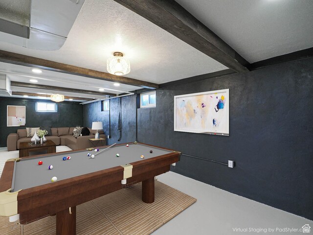 4344 S 375 E, Washington Terrace, UT 84405 - photo 47