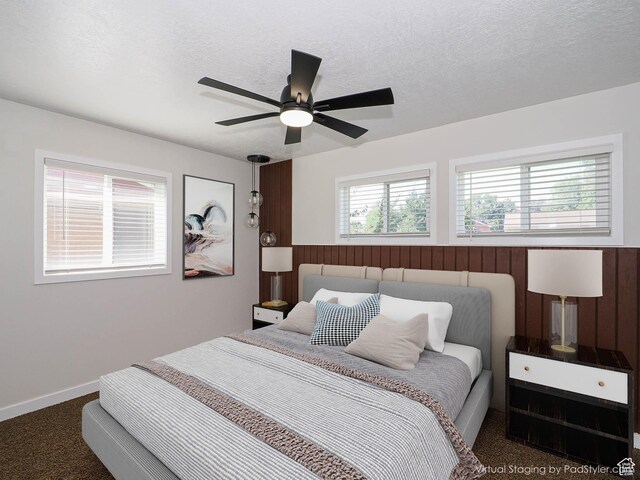 4344 S 375 E, Washington Terrace, UT 84405 - photo 37