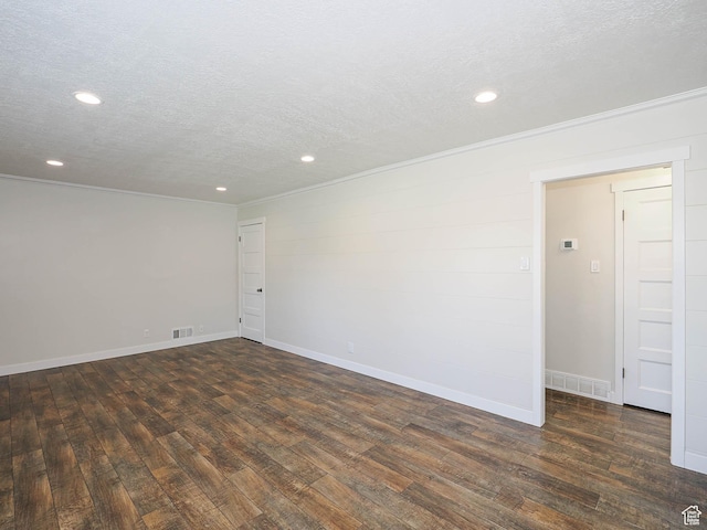 4344 S 375 E, Washington Terrace, UT 84405 - photo 30
