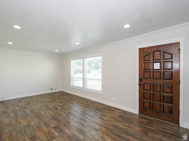 4344 S 375 E, Washington Terrace, UT 84405 - photo 26