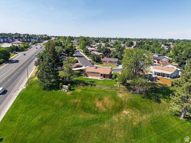 4344 S 375 E, Washington Terrace, UT 84405 - photo 17