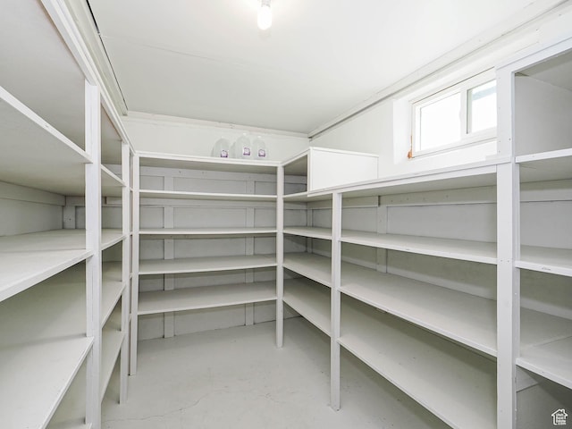 4344 S 375 E, Washington Terrace, UT 84405 - photo 52