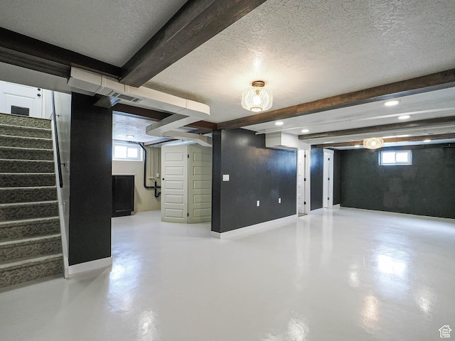 4344 S 375 E, Washington Terrace, UT 84405 - photo 46