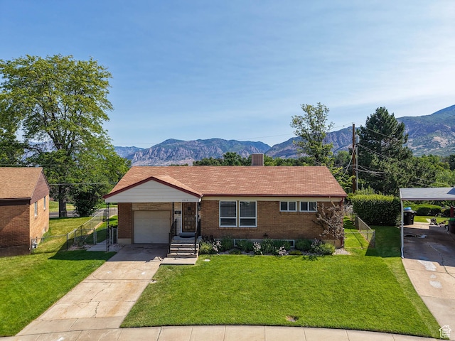 4344 S 375 E, Washington Terrace, UT 84405 - photo 10
