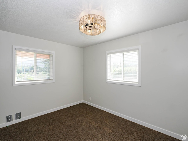 4344 S 375 E, Washington Terrace, UT 84405 - photo 40
