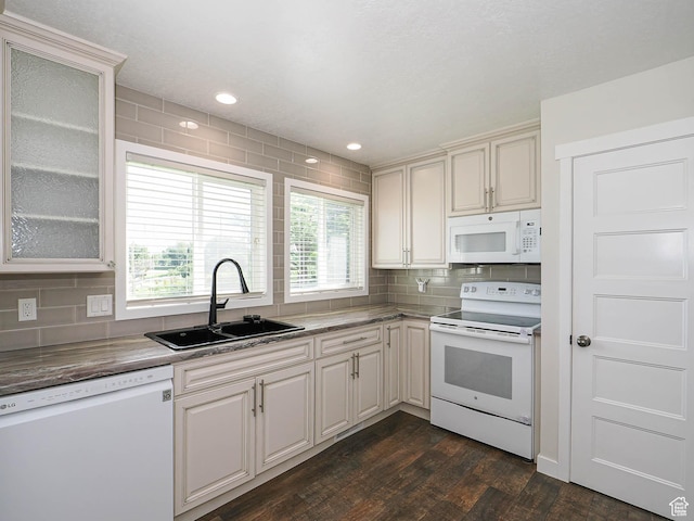 4344 S 375 E, Washington Terrace, UT 84405 - photo 34
