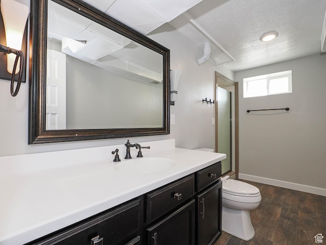 4344 S 375 E, Washington Terrace, UT 84405 - photo 50