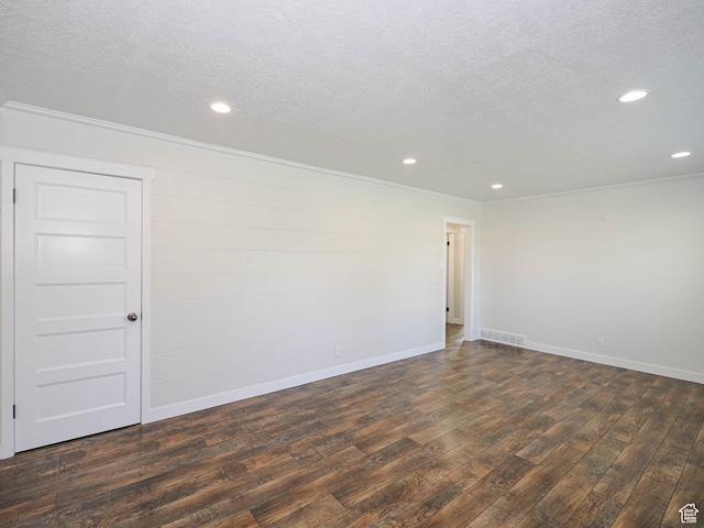 4344 S 375 E, Washington Terrace, UT 84405 - photo 28