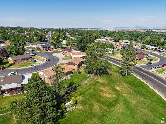 4344 S 375 E, Washington Terrace, UT 84405 - photo 19