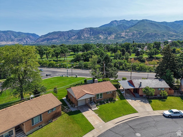 4344 S 375 E, Washington Terrace, UT 84405 - photo 16