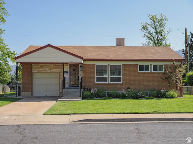 4344 S 375 E, Washington Terrace, UT 84405 - photo 2
