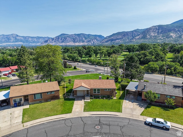 4344 S 375 E, Washington Terrace, UT 84405 - photo 14