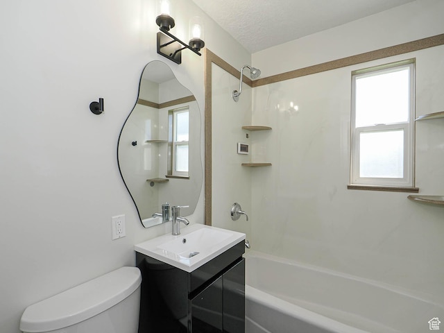 4344 S 375 E, Washington Terrace, UT 84405 - photo 42