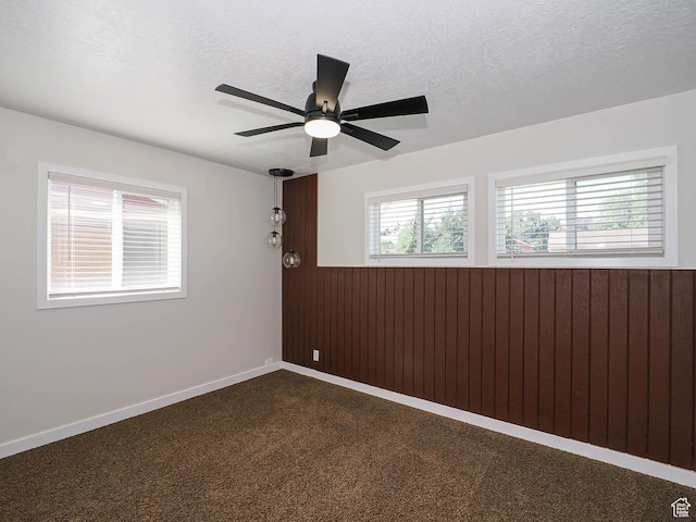4344 S 375 E, Washington Terrace, UT 84405 - photo 38