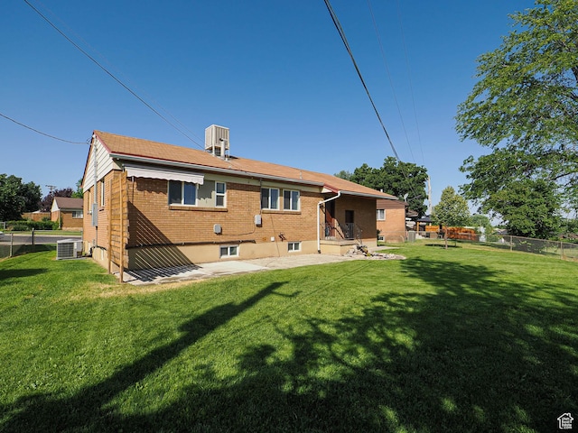 4344 S 375 E, Washington Terrace, UT 84405 - photo 5