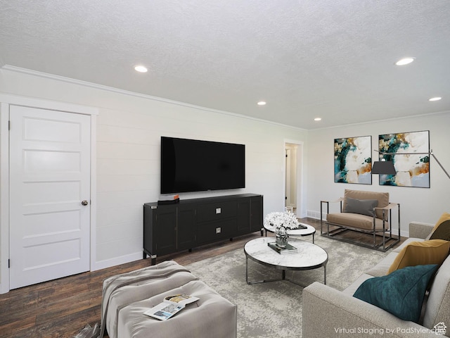 4344 S 375 E, Washington Terrace, UT 84405 - photo 27