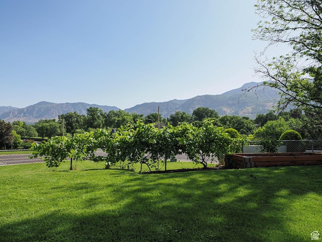 4344 S 375 E, Washington Terrace, UT 84405 - photo 9