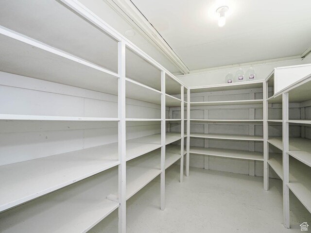 4344 S 375 E, Washington Terrace, UT 84405 - photo 53