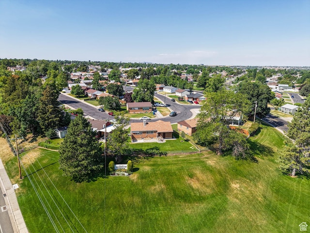 4344 S 375 E, Washington Terrace, UT 84405 - photo 18