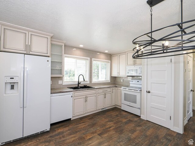 4344 S 375 E, Washington Terrace, UT 84405 - photo 32