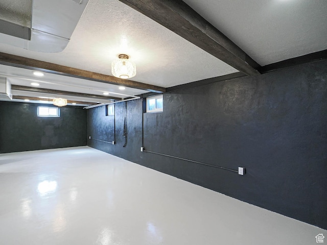 4344 S 375 E, Washington Terrace, UT 84405 - photo 48