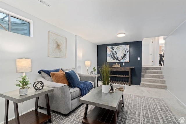 2268 E 7160 S, Cottonwood Heights, UT 84121 - home theater featuring baseboards