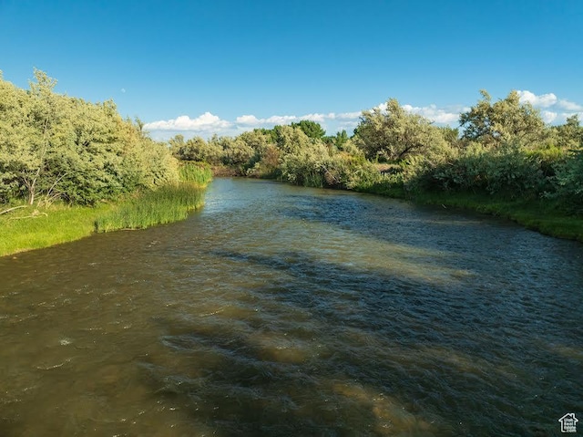 Arcadia, UT 84021