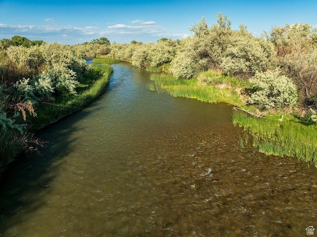 Arcadia, UT 84021