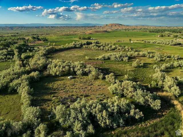 Arcadia, UT 84021