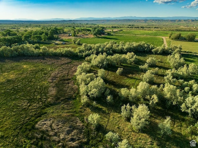 Arcadia, UT 84021