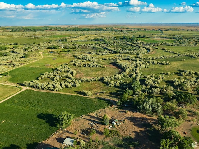 Arcadia, UT 84021