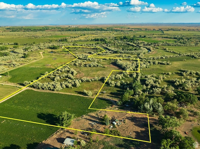 Arcadia, UT 84021